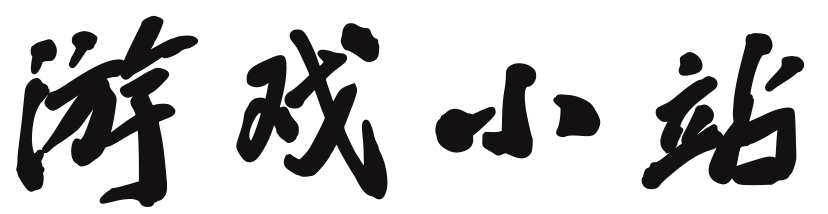 聚焦周刊